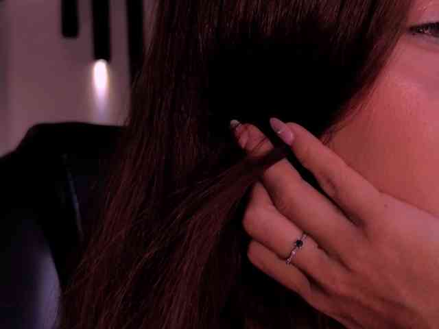 ErikaBenz webcam