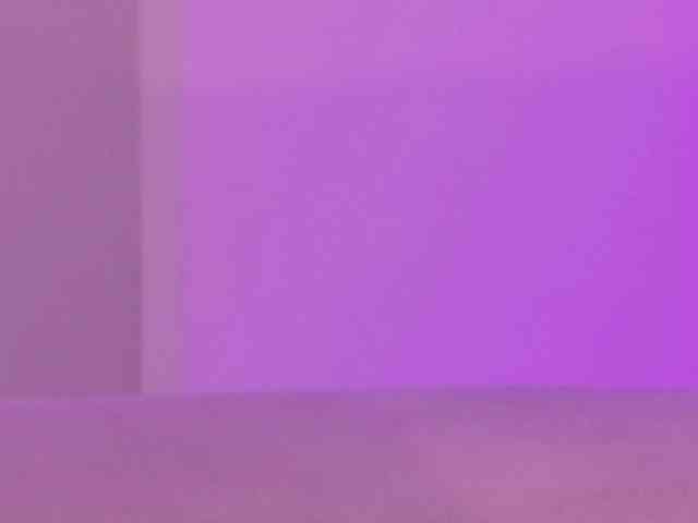 ErikaBenz webcam