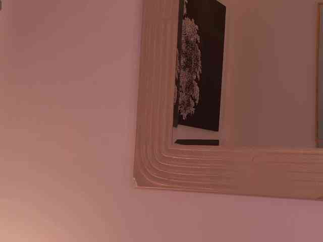ErikaBenz webcam