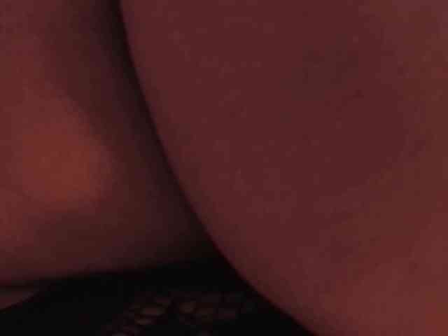 ErikaBenz webcam