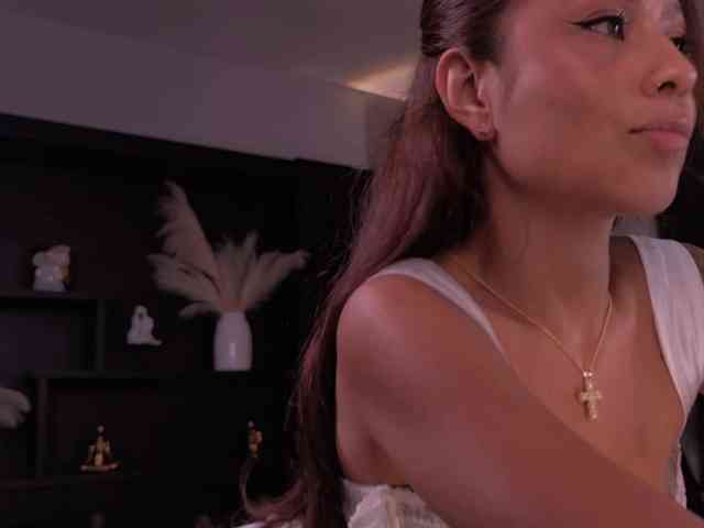 Modelo: ErikaBenz