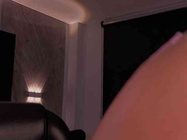 ErikaBenz webcam