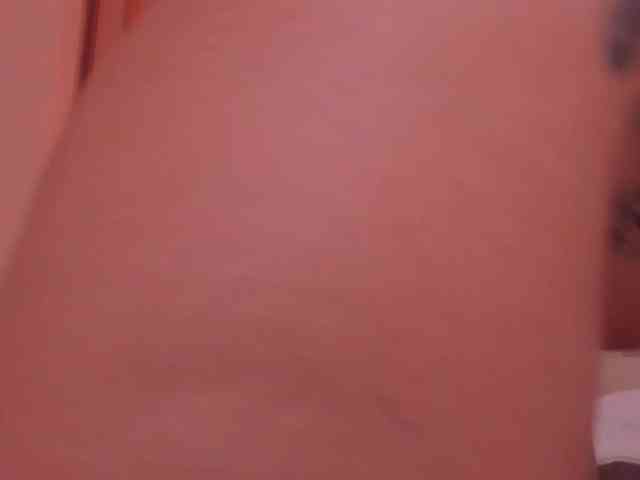 ErikaBenz webcam