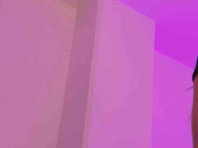 ErikaBenz webcam