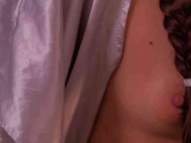 ErikaBenz webcam