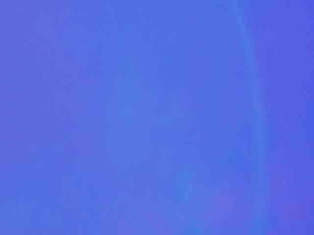 ErikaBenz webcam