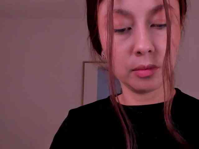 ErikaBenz webcam