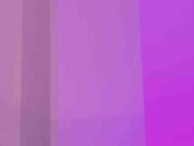 ErikaBenz webcam
