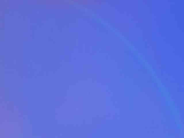 ErikaBenz webcam