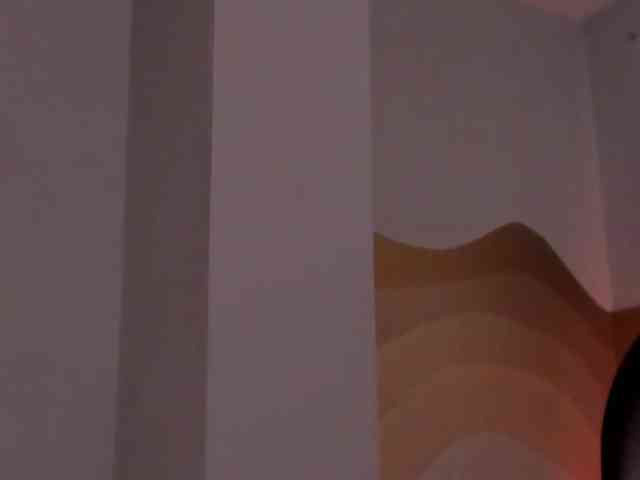 ErikaBenz webcam