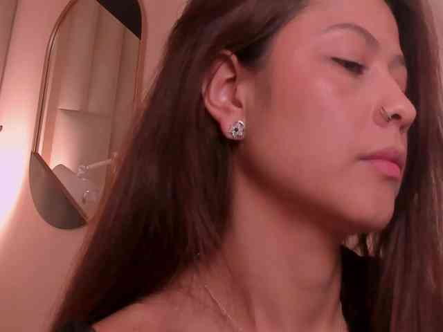 ErikaBenz webcam