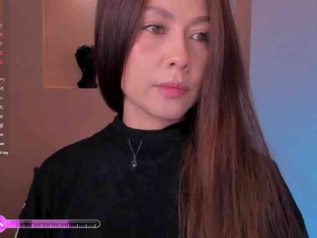 ErikaBenz webcam