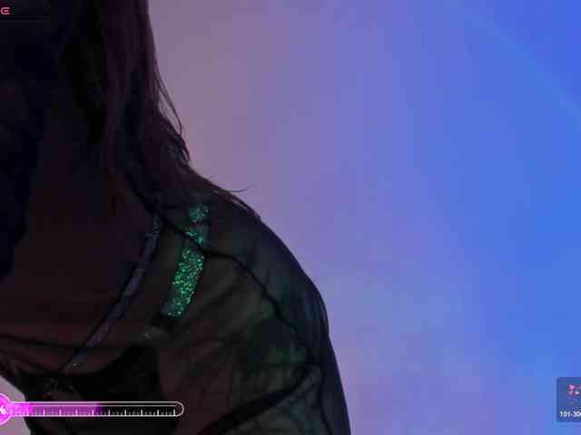 ErikaBenz webcam
