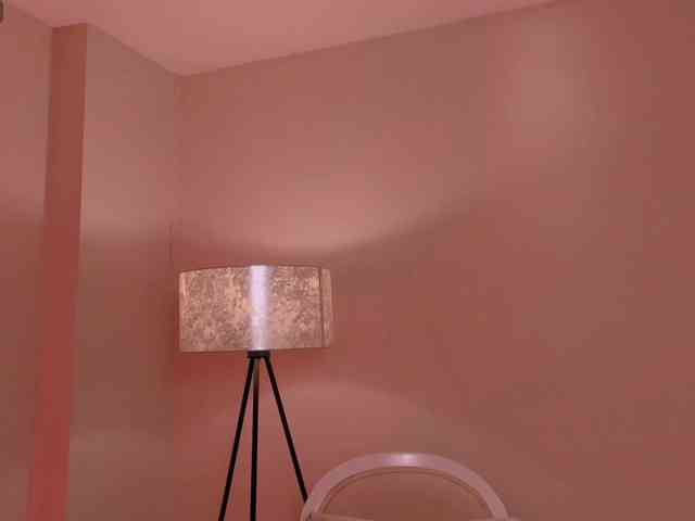 ErikaBenz webcam