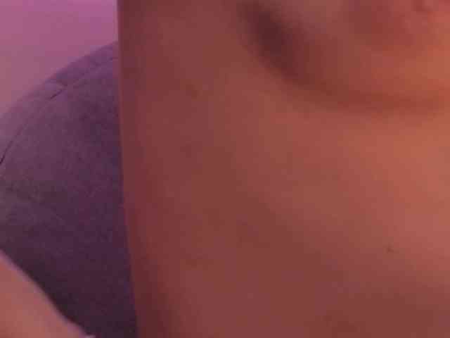 ErikaBenz webcam