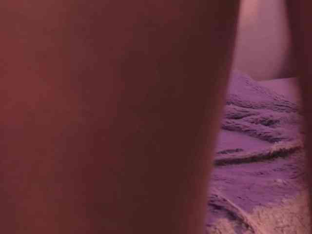ErikaBenz webcam