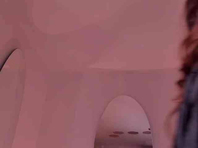 ErikaBenz webcam