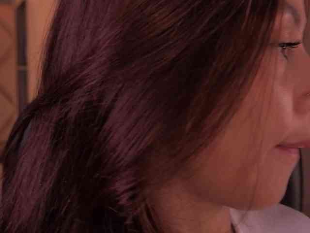 ErikaBenz webcam