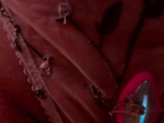 ErikaBenz webcam