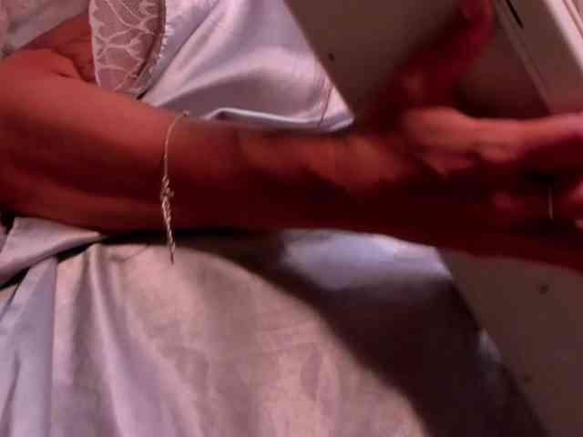 ErikaBenz webcam
