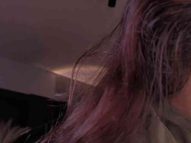 ErikaBenz webcam