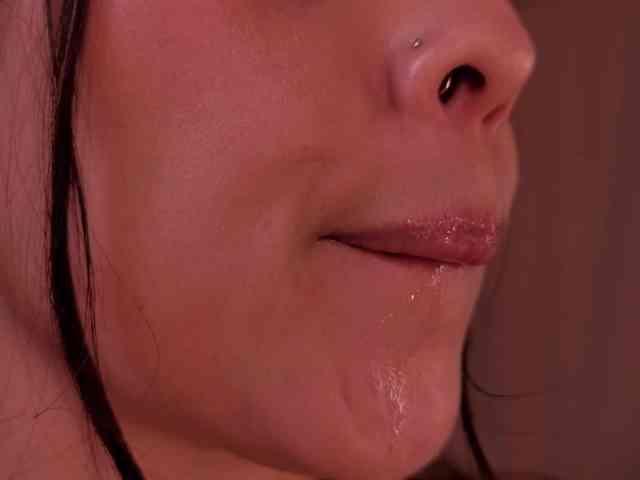 ErikaBenz webcam