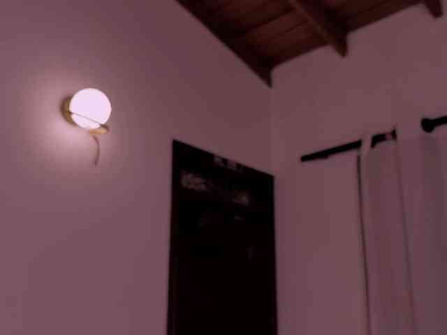Modelo: ErikaBenz