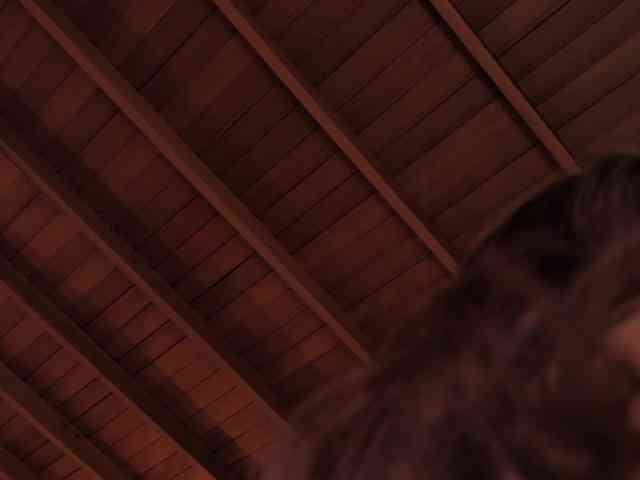 ErikaBenz webcam