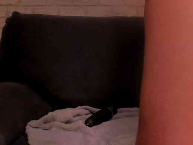 ErikaBenz webcam