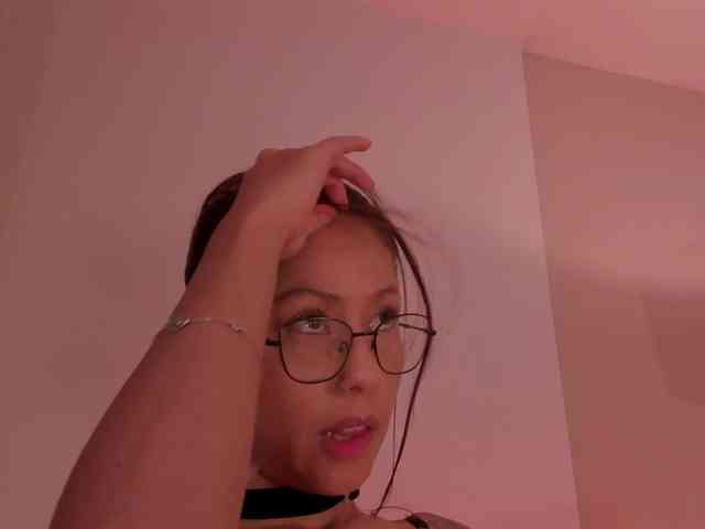 ErikaBenz webcam