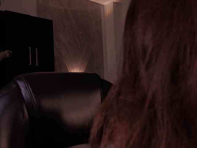 ErikaBenz webcam