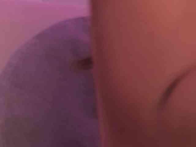 ErikaBenz webcam