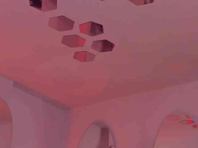 ErikaBenz webcam
