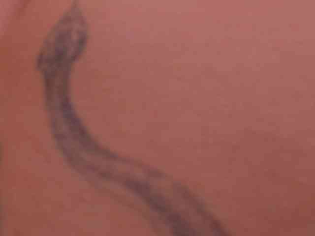 ErikaBenz webcam
