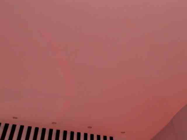 ErikaBenz webcam