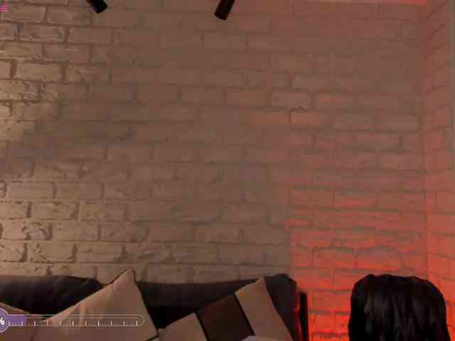 ErikaBenz webcam