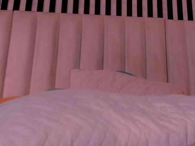 ErikaBenz webcam