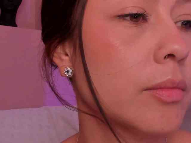 ErikaBenz webcam