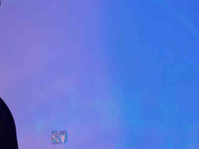 ErikaBenz webcam