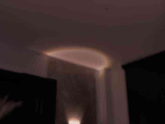 ErikaBenz webcam