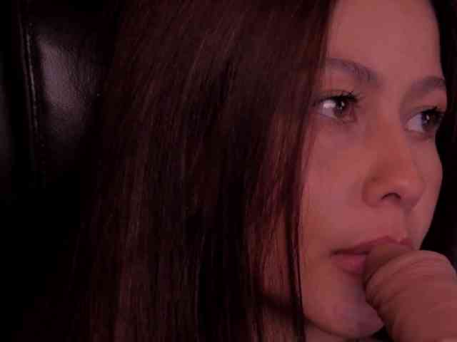 ErikaBenz webcam