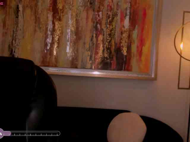 ErikaBenz webcam