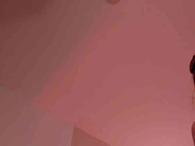 ErikaBenz webcam
