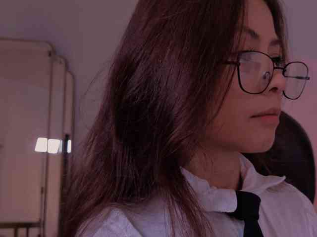 ErikaBenz webcam