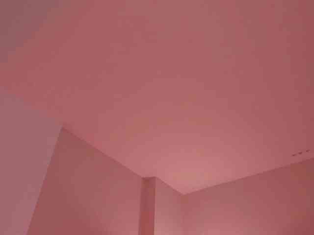 ErikaBenz webcam