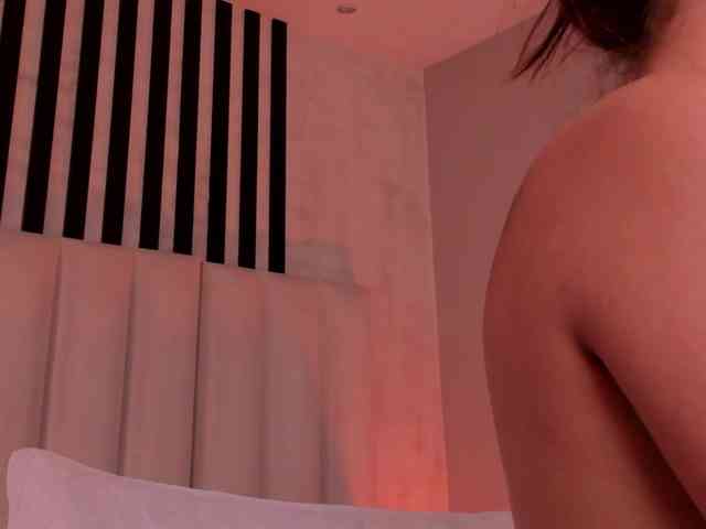 ErikaBenz webcam
