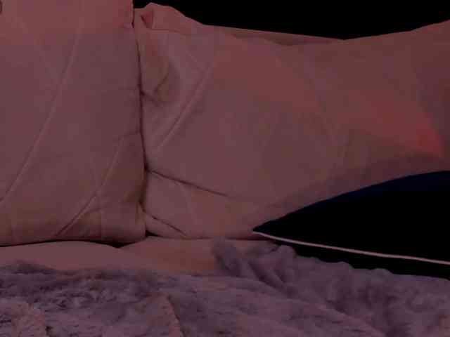 ErikaBenz webcam