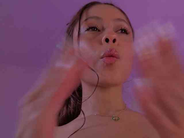 Modelo: ErikaBenz
