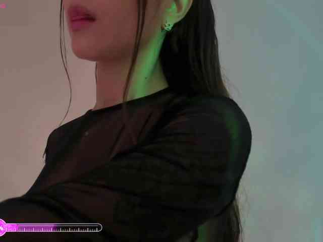 ErikaBenz webcam