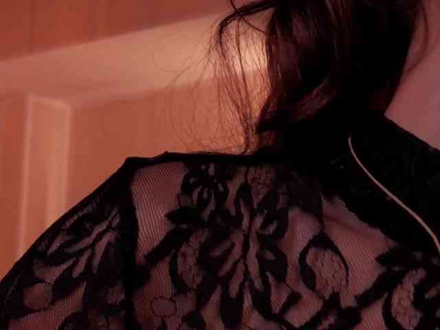 ErikaBenz webcam